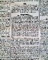 Inventing photography... - Image 10