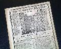 The Boston Massacre: two great reports... - Image 1