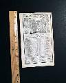 The Boston Massacre: two great reports... - Image 2