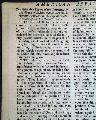 The Boston Massacre: two great reports... - Image 4