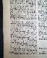 The Boston Massacre: two great reports... - Image 5