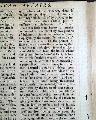 The Boston Massacre: two great reports... - Image 6