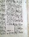 The Boston Massacre: two great reports... - Image 7