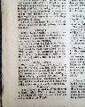 The Boston Massacre: two great reports... - Image 8