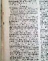 The Boston Massacre: two great reports... - Image 9