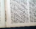 The Boston Massacre: two great reports... - Image 10