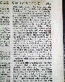 The Boston Massacre: two great reports... - Image 11