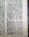 The Boston Massacre: two great reports... - Image 12