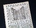 The origin of the game of chess...   - Image 1