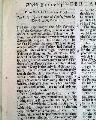 The origin of the game of chess...   - Image 4