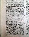 The origin of the game of chess...   - Image 5