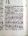 The origin of the game of chess...   - Image 12
