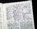The origin of the game of chess...   - Image 13