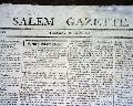 The War of 1812 begins... - Image 1