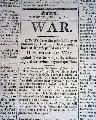 The War of 1812 begins... - Image 3