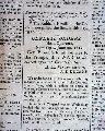 The War of 1812 begins... - Image 4