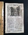 The Jacobite Rebellion...   Battle of Culloden....   - Image 2
