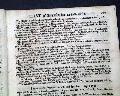 The Jacobite Rebellion...   Battle of Culloden....   - Image 8