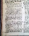 The Jacobite Rebellion...   Battle of Culloden....   - Image 9
