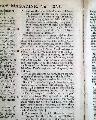 The Jacobite Rebellion...   Battle of Culloden....   - Image 10