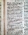 The Jacobite Rebellion...   Battle of Culloden....   - Image 12