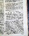 The Jacobite Rebellion...   Battle of Culloden....   - Image 15