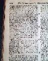 The Jacobite Rebellion...   Battle of Culloden....   - Image 16