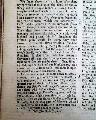 The Jacobite Rebellion...   Battle of Culloden....   - Image 17