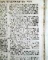 The Jacobite Rebellion...   Battle of Culloden....   - Image 18