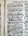 The Jacobite Rebellion...   Battle of Culloden....   - Image 20