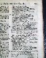 The Jacobite Rebellion...   Battle of Culloden....   - Image 22