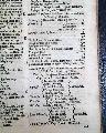 The Jacobite Rebellion...   Battle of Culloden....   - Image 23