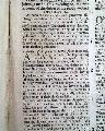 The Jacobite Rebellion...   Battle of Culloden....   - Image 24