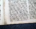 The Jacobite Rebellion...   Battle of Culloden....   - Image 25