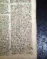 The Jacobite Rebellion...   Battle of Culloden....   - Image 26