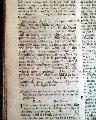 The Jacobite Rebellion...   Battle of Culloden....   - Image 27