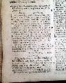 The Jacobite Rebellion...   Battle of Culloden....   - Image 28