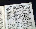 The Jacobite Rebellion...   Battle of Culloden....   - Image 29