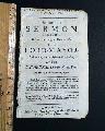 Early British pamphlet...  Sermon preached... - Image 2