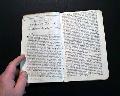 Early British pamphlet...  Sermon preached... - Image 3