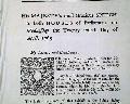 George III's speech to Parliament...   - Image 5