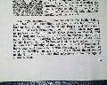 George III's speech to Parliament...   - Image 6