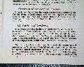 George II's speech to Parliament... - Image 7
