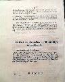 George II's speech to Parliament... - Image 8