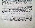 Early, short-lived,  colonial newspaper... - Image 4
