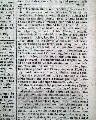 General Philip Schuyler death... - Image 3