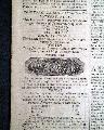 General Philip Schuyler death... - Image 5