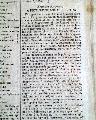 General Philip Schuyler death... - Image 6