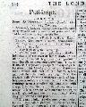 The prisoner General Charles Lee... - Image 5