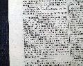The prisoner General Charles Lee... - Image 7